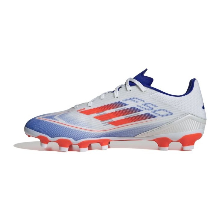 Adidas F50 League Mg IF1341 tenisice za nogomet raznobojna 1