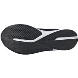 Tenisice za trčanje Adidas Duramo Sl ID9849, crne crna 1