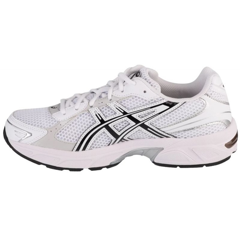 Asics Gel-1130 tenisice za trčanje 1201B019-100 bijela 1