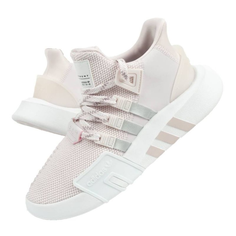 Adidas Eqt Bask Adv EE5037 cipele ružičasta 1