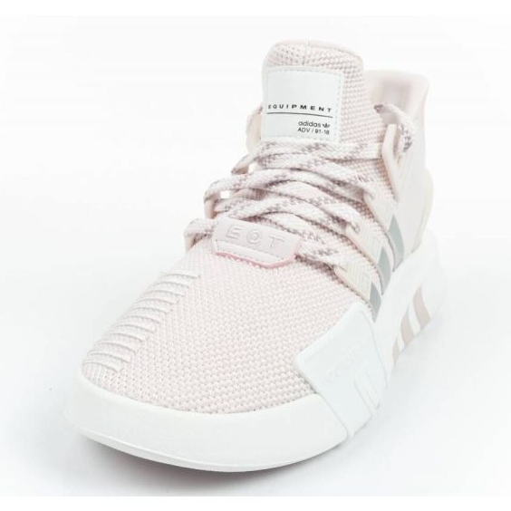 Adidas Eqt Bask Adv EE5037 cipele ružičasta 2