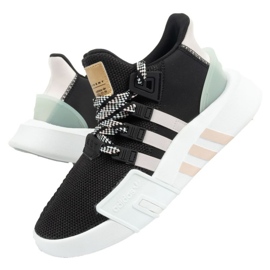 Adidas Eqt Bask Adv EE5044 cipele crno 1