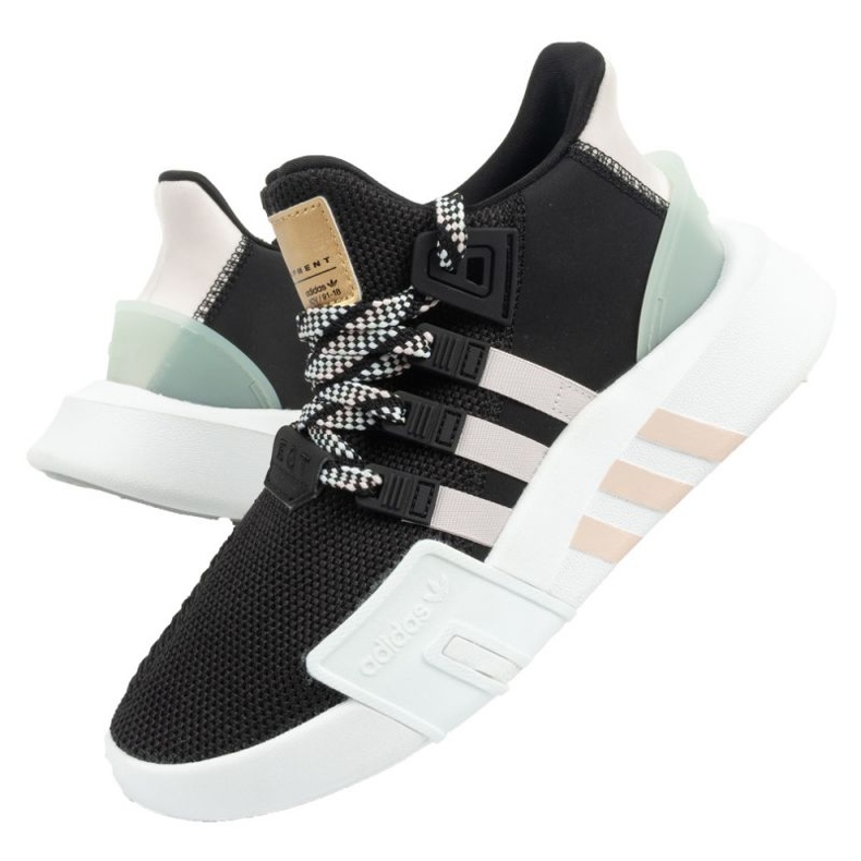 Adidas Eqt Bask Adv EE5044 cipele crno 1