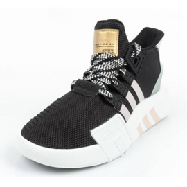 Adidas Eqt Bask Adv EE5044 cipele crno 2