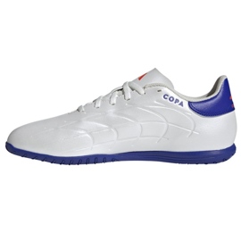 Adidas Copa Pure.2 Club In M IG8689 tenisice za nogomet bijela 1