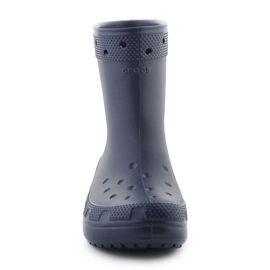 Crocs Classic tenisice za čizme 208363-410 plava 1