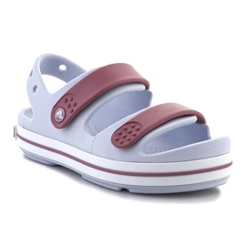 Crocs Crocband Cruiser sandala 209423-5AH plava 1