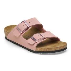 Birkenstock Arizona 1026412 japanke ružičasta 1