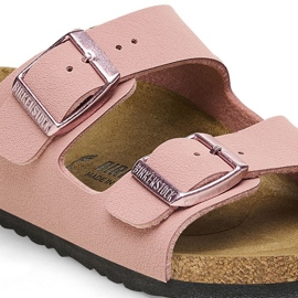 Birkenstock Arizona 1026412 japanke ružičasta 2