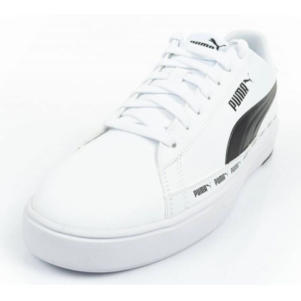 Puma Serve Pro cipele 383897 01 bijela 2