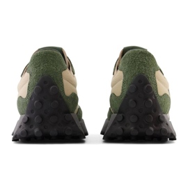 Cipele New Balance MS327WG zelena 3