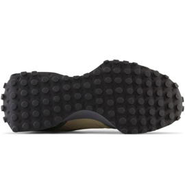 Cipele New Balance MS327WG zelena 4