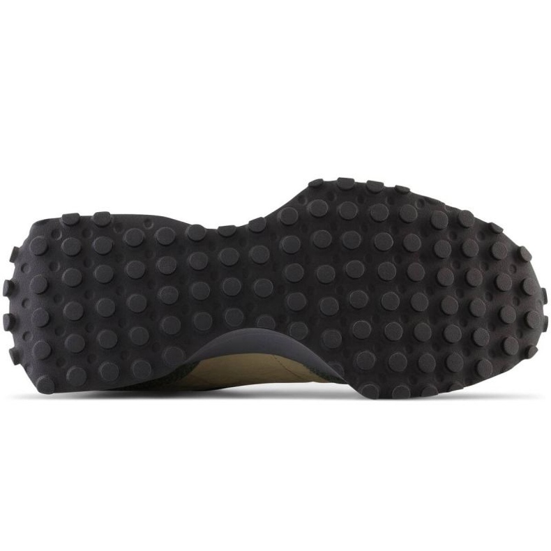 Cipele New Balance MS327WG zelena 4