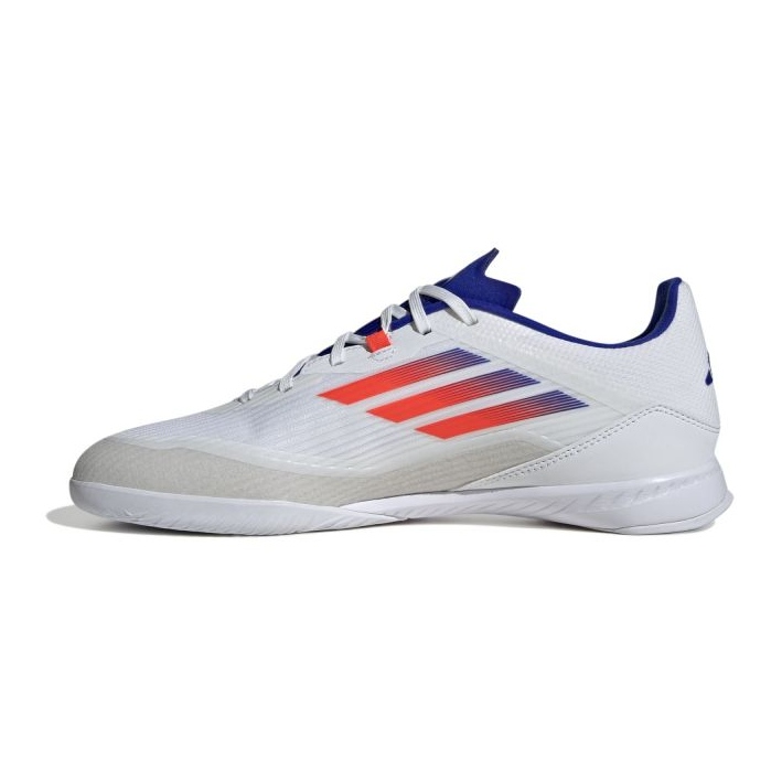 Adidas F50 League In M IF1395 cipele bijela 1