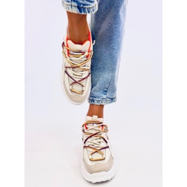 Farey bež tenisice 2