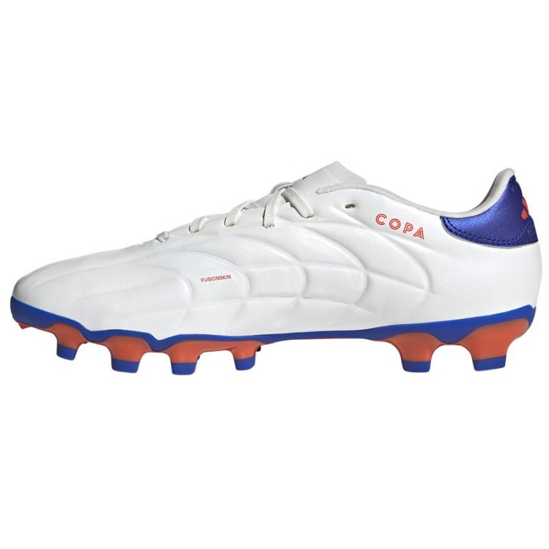 Adidas Copa PURE.2 Pro Mg IG8686 tenisice bijela 1