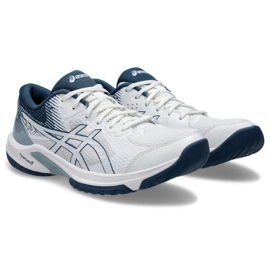 Tenisice Asics Beyond Ff 1071A092103 bijela 1