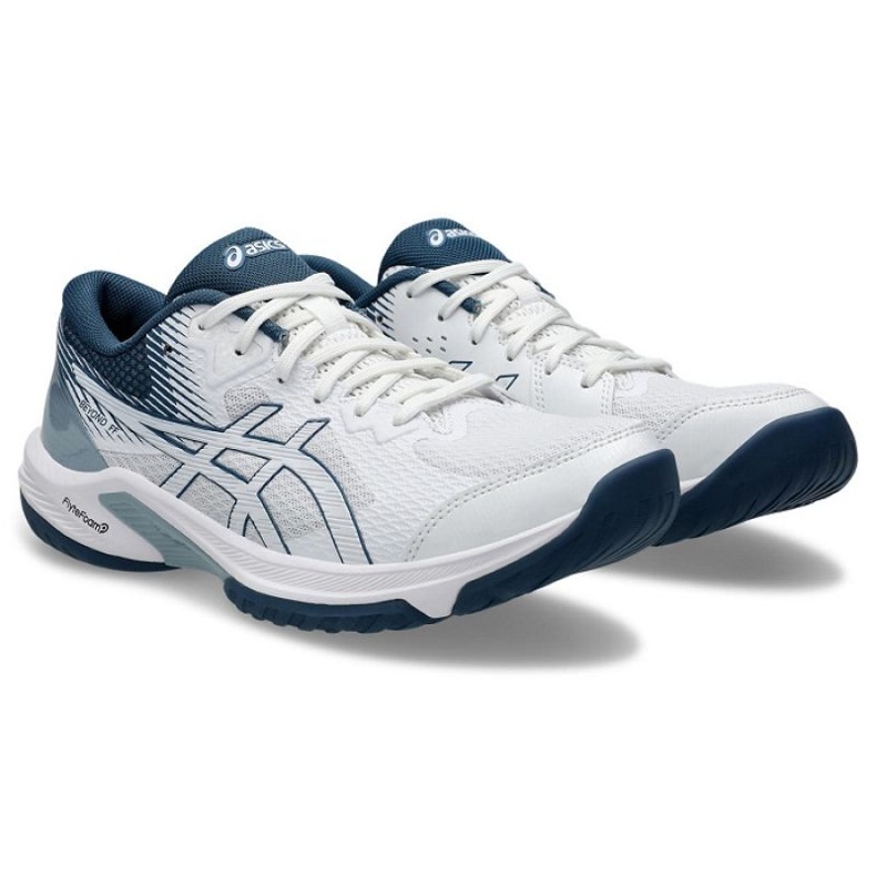 Tenisice Asics Beyond Ff 1071A092103 bijela 1