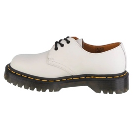 Dr. Martens cipele dr Martens 1461 Bex W DM26654100 bež 1