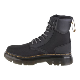 Glany Dr. Martens Tarik DM27017001 crna 1