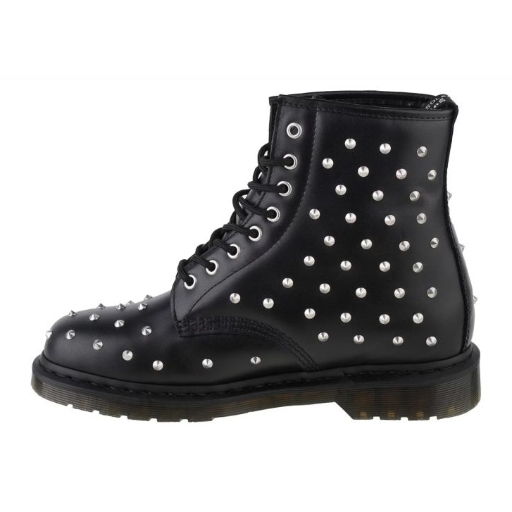 Glany Dr. Martens 1460 Stud DM27040001 crno 1