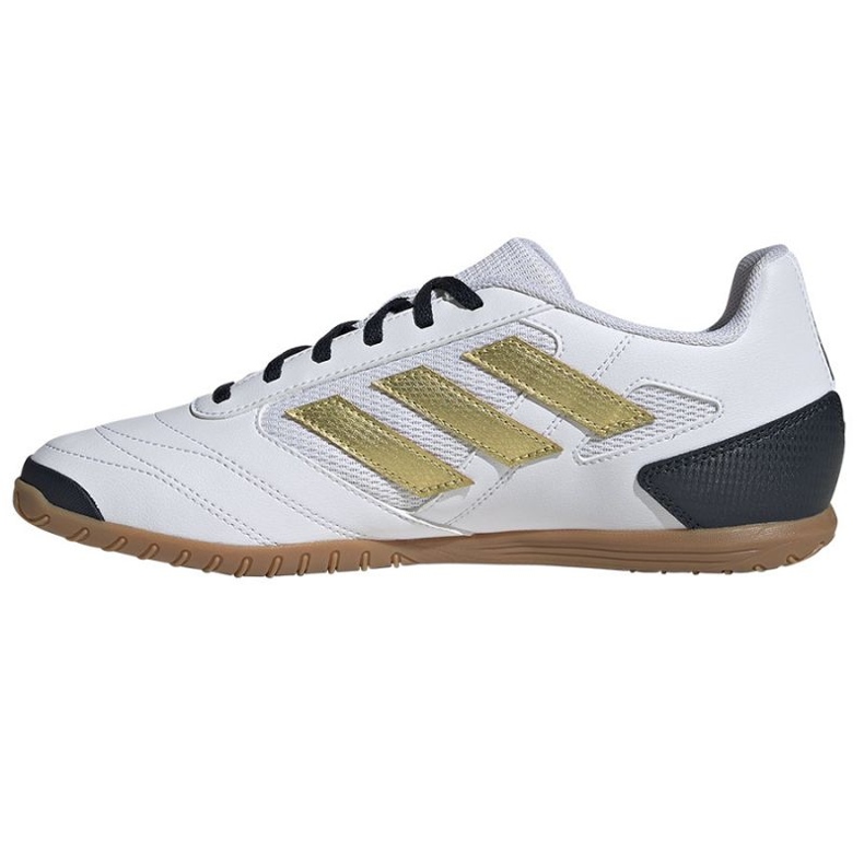 Adidas Super Sala 2 In IG8756 cipele bijela 1