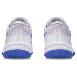 Asics Beyond Ff 1072A095-102 cipele bijela 2