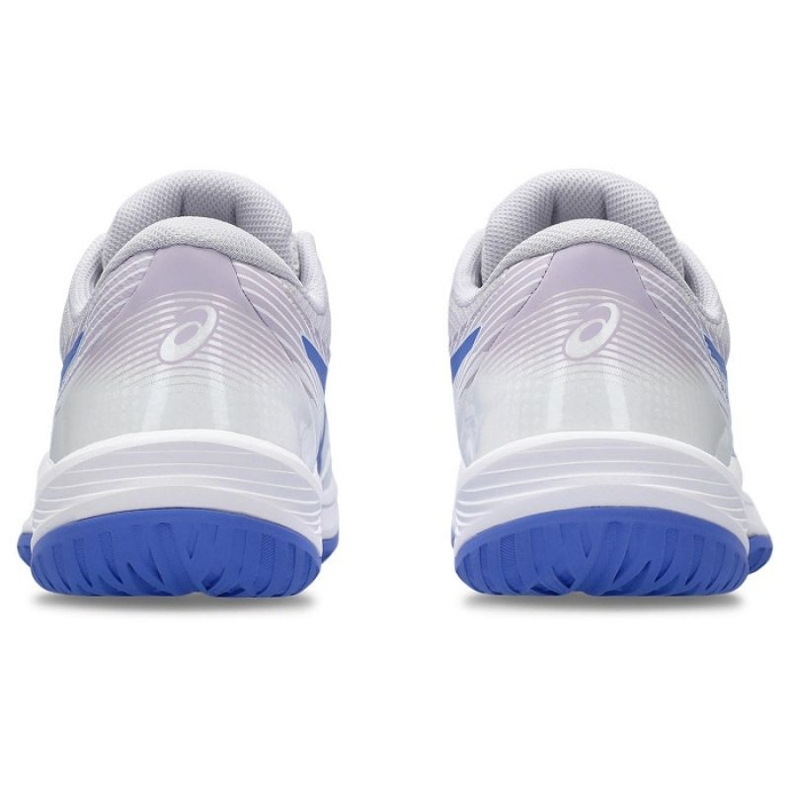 Asics Beyond Ff 1072A095-102 cipele bijela 2