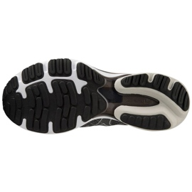 Cipele Mizuno Wave Ultima 14 J1GC321802 crna 1