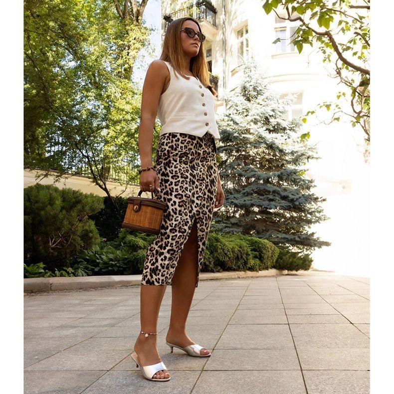 Srebrne maloua japanke na nisku petu srebro 1