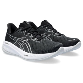 Asics Gel Cumulus 26 tenisice za trčanje 1011B792002 crna 1