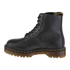 Glany Dr. Martens 1460 Pascal Bex DM26206001 crna 1