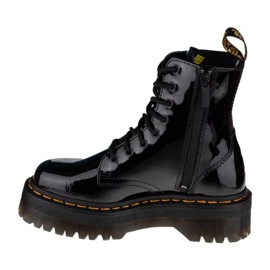 Glany Dr. Martens Jadon DM26646001 crno 1