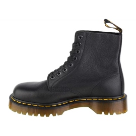Glany Dr. Martens 1460 Pascal Bex DM26981001 crno 1