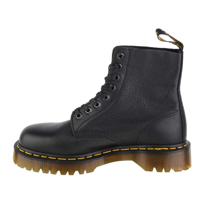 Glany Dr. Martens 1460 Pascal Bex DM26981001 crno 1