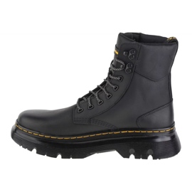 Glany Dr. Martens Tarik DM27021001 crna 1