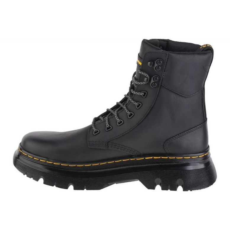 Glany Dr. Martens Tarik DM27021001 crna 1