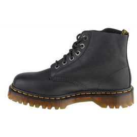 Glany Dr. Martens 101 Bex DM27373001 crna 1