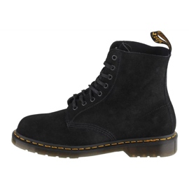 Glany Dr. Martens 1460 Pascal DM27457001 crna 1