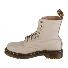 Glany Dr. Martens 1460 Pascal DM30920348 bež 1
