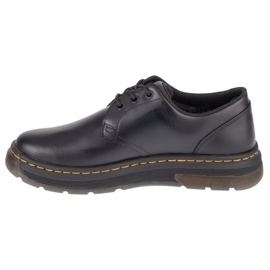 Dr. Martens cipele dr Martens Crewson Lo M DM31669001 crno 1