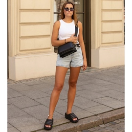 Aminine crne masivne japanke crna 1