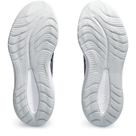 Asics Gel Cumulus 26 W cipele 1012B599002 crno 2