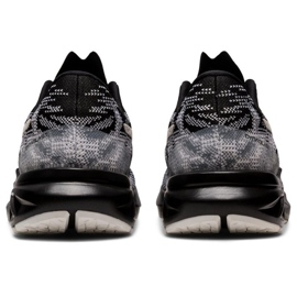 Asics Dynablast 3 M 1011B460002 cipele crna 1