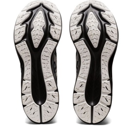 Asics Dynablast 3 M 1011B460002 cipele crna 2