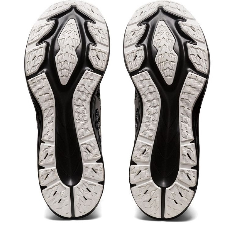 Asics Dynablast 3 M 1011B460002 cipele crno 2