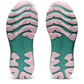 Asics Gel Nimbus 24 W cipele 1012B201003 višebojan 2