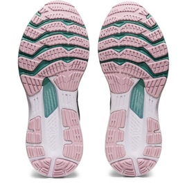 Asics Gel Kayano 28 W cipele 1012B047004 crna 2