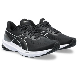 Asics GT 1000 12 W cipele 1012B450004 crno 1