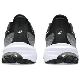 Asics GT 1000 12 W cipele 1012B450004 crno 2